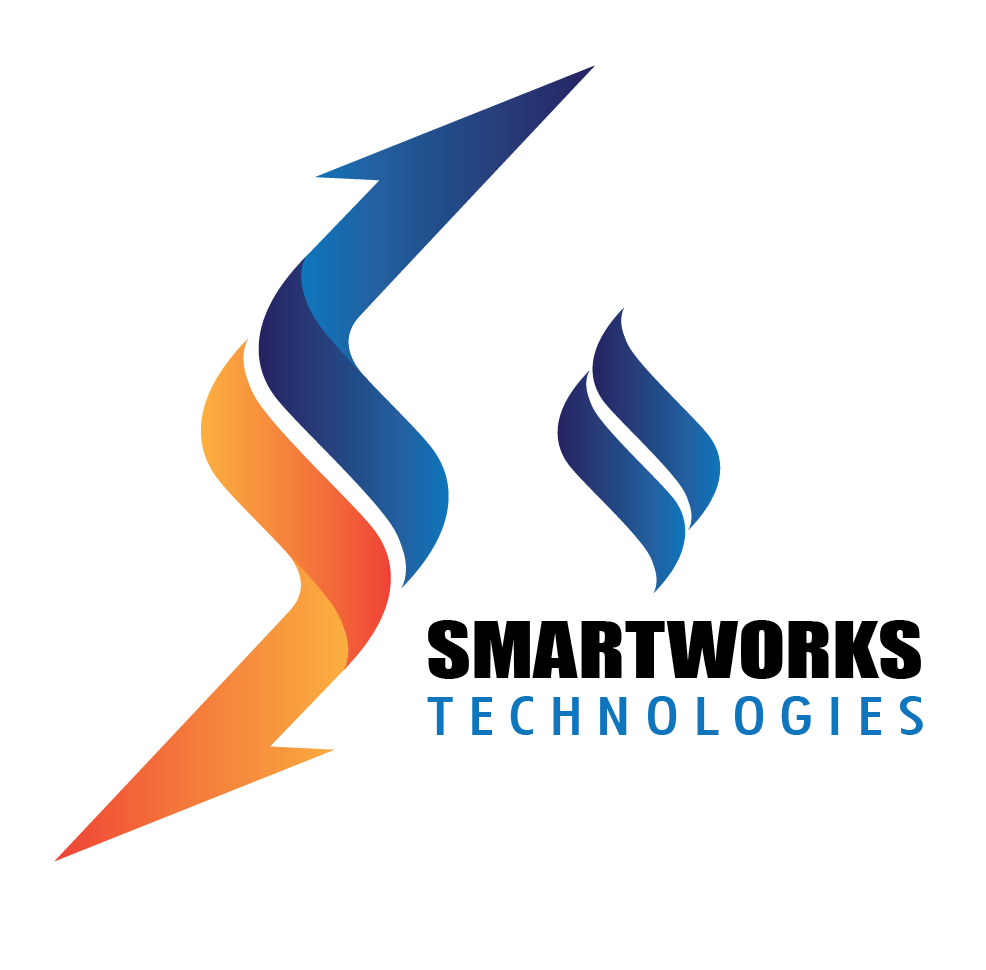 smartworkstechnologies.com
